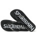 Havaianas Top Logomania